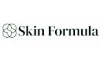 Skin Formula