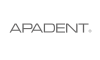 APADENT