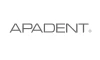 APADENT