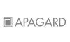 APAGARD