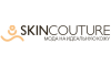 SKINCOUTURE