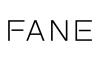 FANE