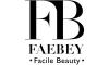 FAEBEY
