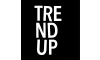 Trend Up