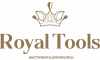 Royal Tools