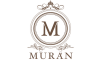 MURAN