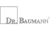 Dr. Baumann