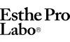 Esthe Pro Labo