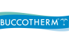 BUCCOTHERM