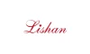 Lishan