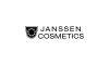 Janssen Cosmetics