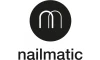 Nailmatic