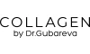 360 COLLAGEN by Dr.Gubareva