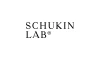 SCHUKIN LAB