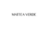 MATTEA VERDE