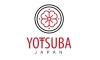Yotsuba Japan