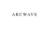 Arcwave