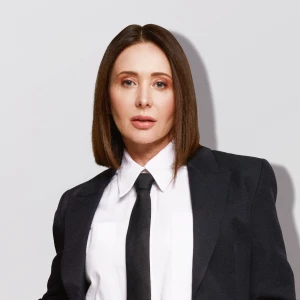 Елена Темиргалиева