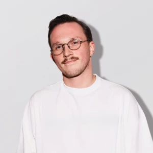 Кирилл Бонапарт