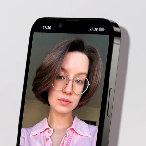 "Вокруг банок"