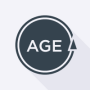 Anti-age