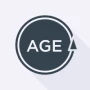 Anti-age