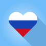 День России