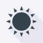 SPF
