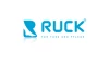 RUCK