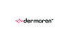 Dermaren