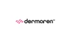Dermaren