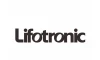 Lifotronic