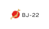 BJ-22