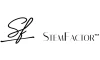 StemFactor