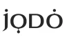 JODO