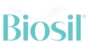 BioSil