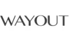 WAYOUT