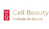 Cell Beauty Cell Beauty