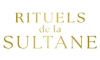 Rituels de la Sultane Rituels de la Sultane