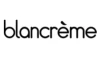 Blancrème Blancrème