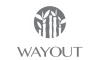 WAYOUT
