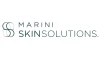 Marini SkinSolutions