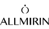 ALLMIRIN