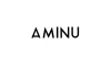AMINU