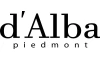 d'Alba