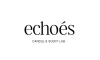 ECHOES Candle & Scent Lab