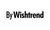 By Wishtrend 