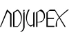ADJUPEX