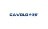 CAWOLO