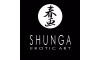 SHUNGA